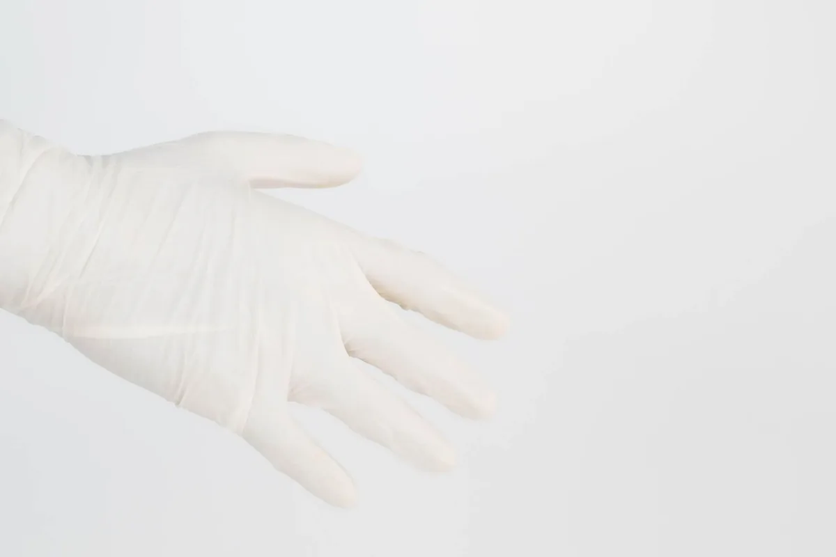 Human Feces & Urine Cleanup in Marshall, MI